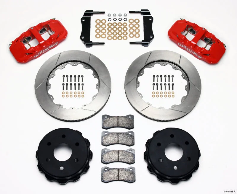 fassmotorsports23748853