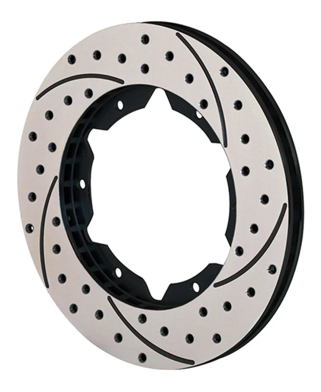 fassmotorsports23762079
