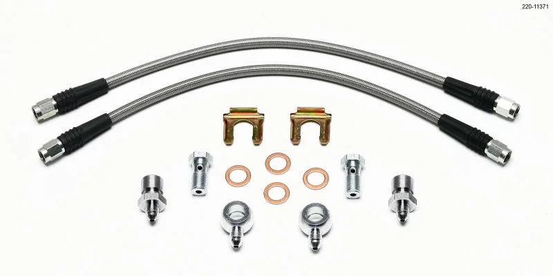 fassmotorsports23770474