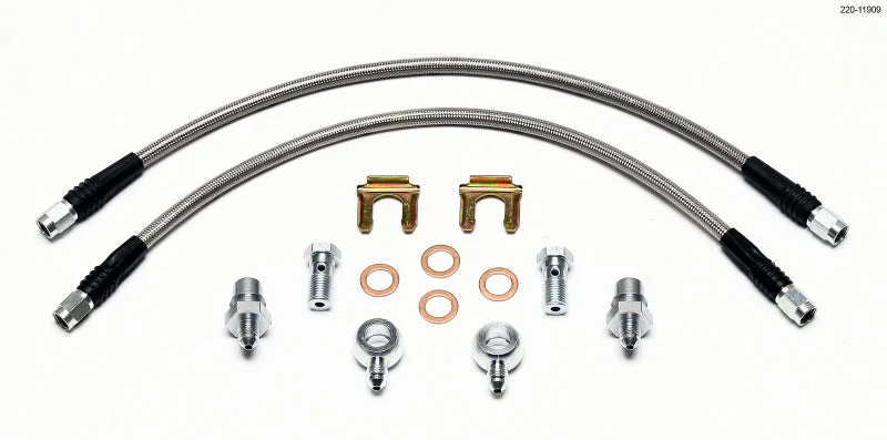 fassmotorsports23770859