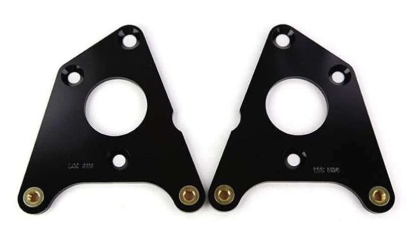 fassmotorsports23781703