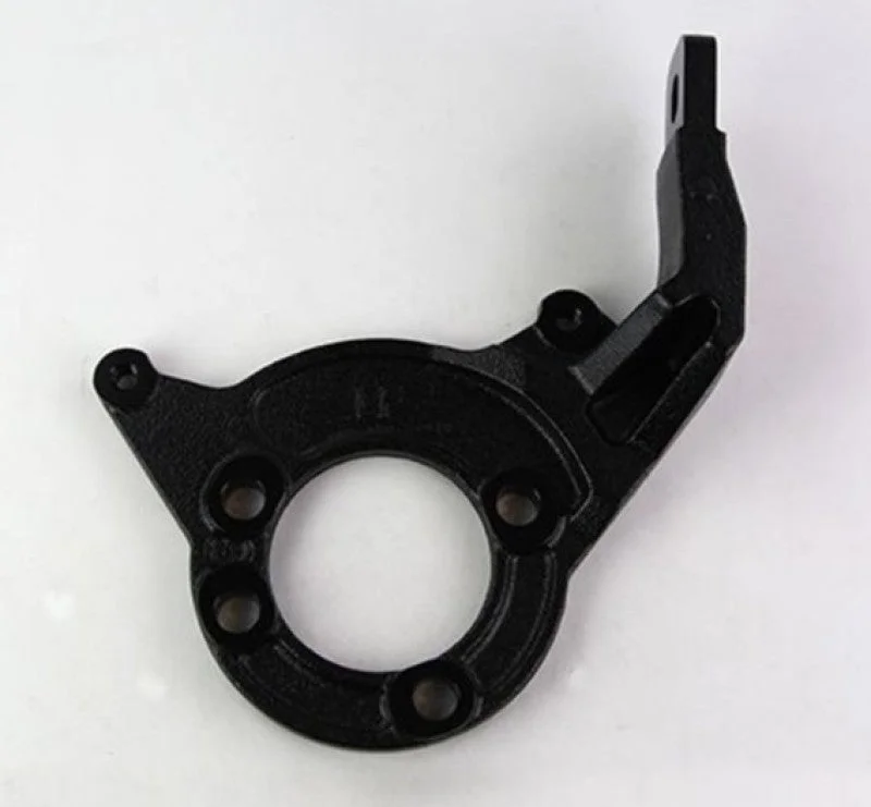 fassmotorsports23782786