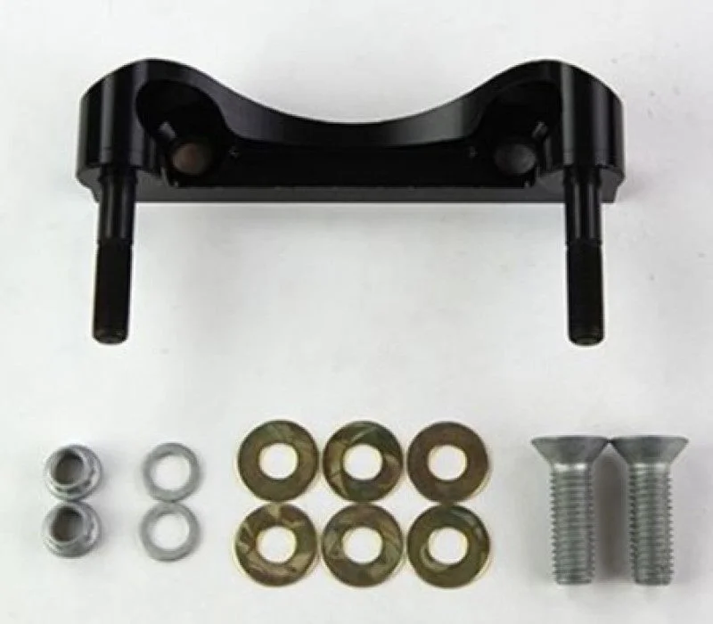 fassmotorsports23783207