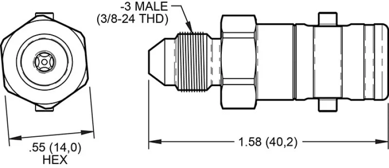 fassmotorsports23788705