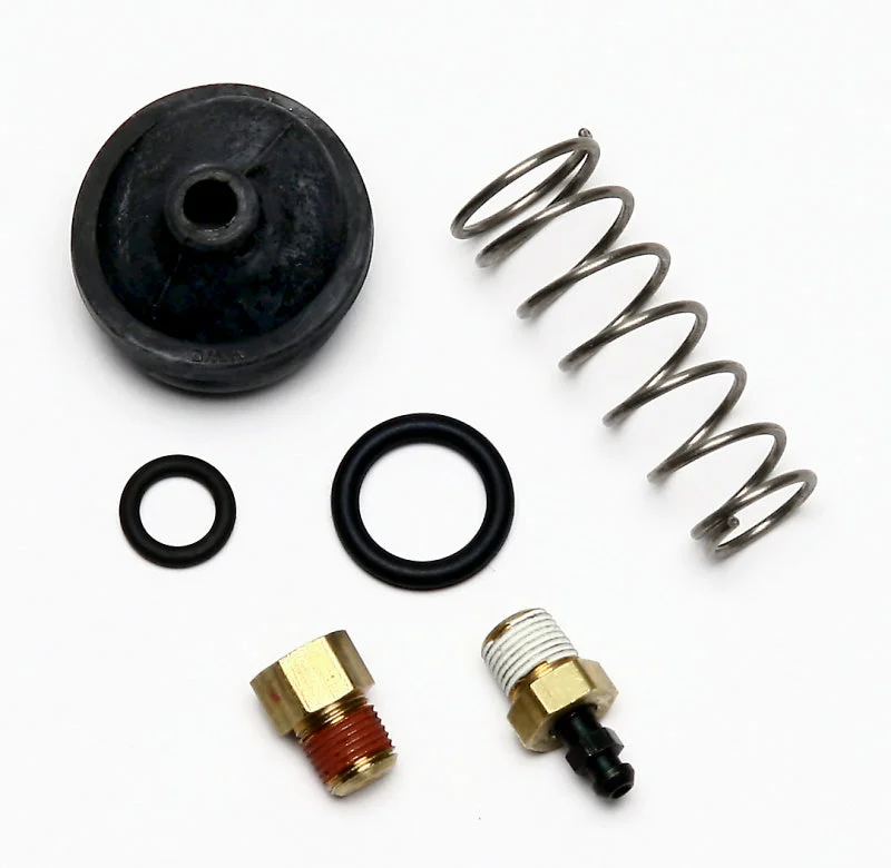 fassmotorsports23789358
