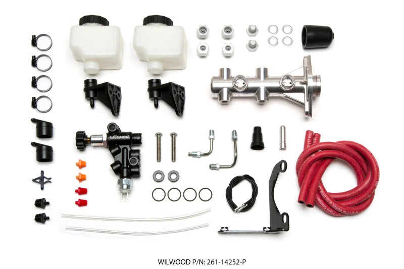 fassmotorsports23790166