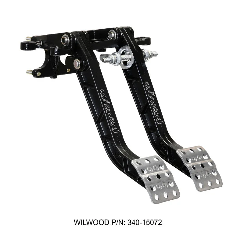 fassmotorsports23795005