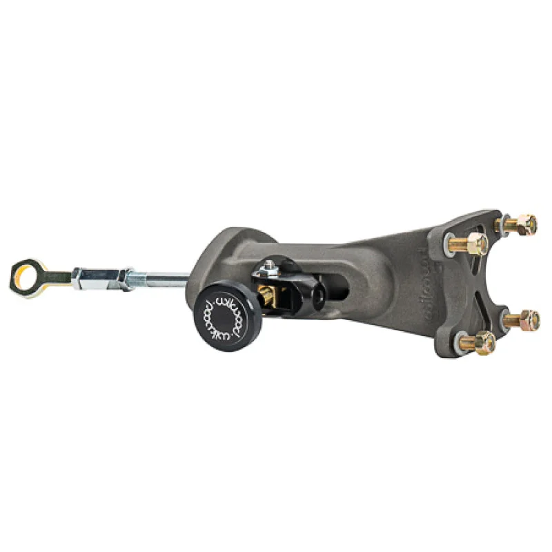 fassmotorsports23795412