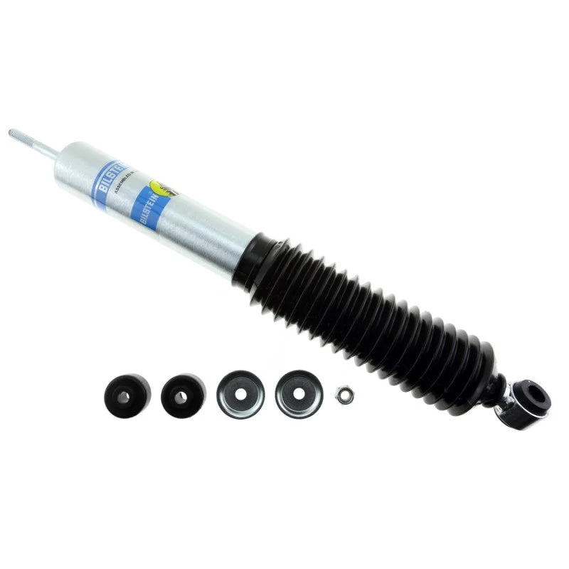 fassmotorsports23798942