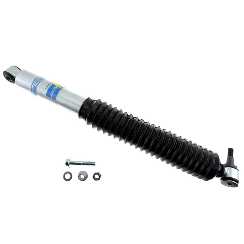 fassmotorsports23799365
