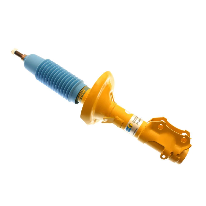 fassmotorsports23802028