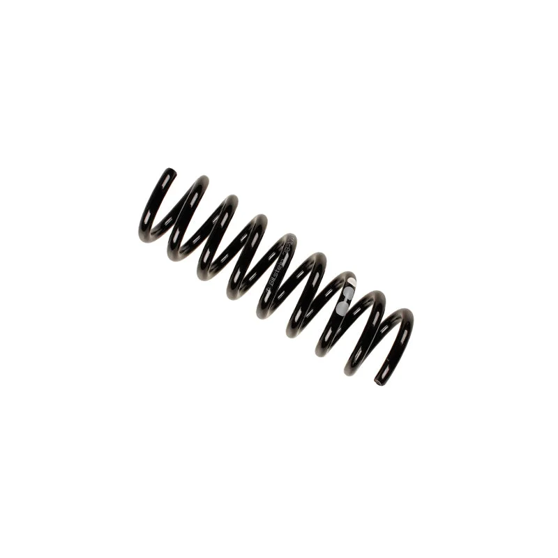 fassmotorsports23804708