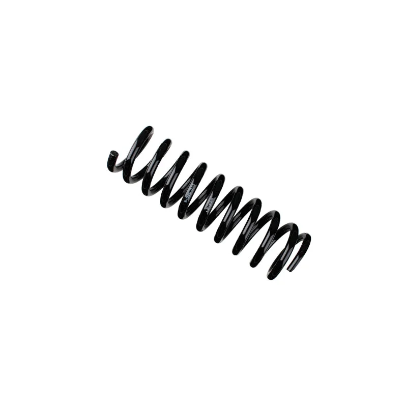 fassmotorsports23805081