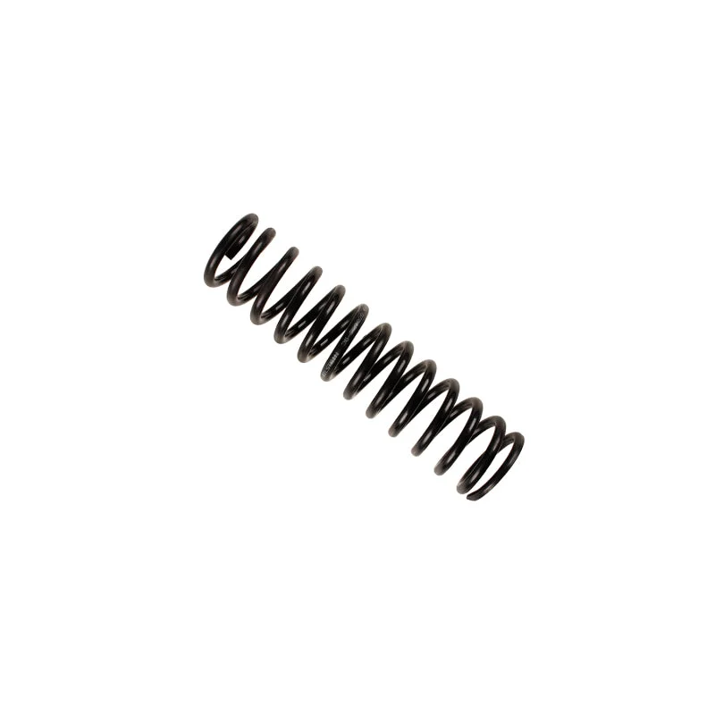 fassmotorsports23805213