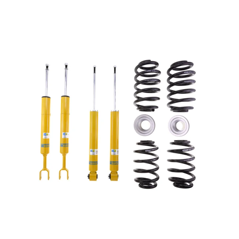 fassmotorsports23809689