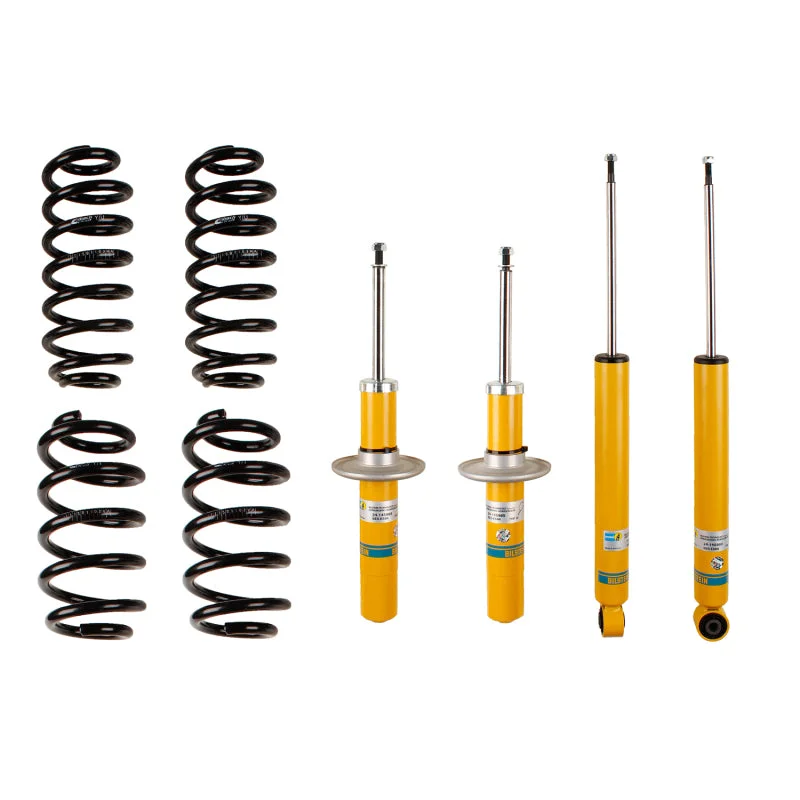 fassmotorsports23809938