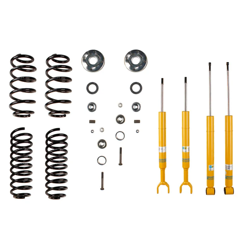 fassmotorsports23810572