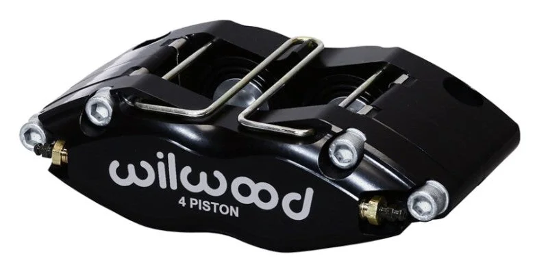 fassmotorsports23889991