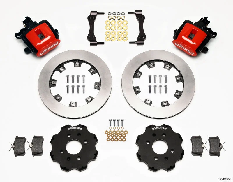 fassmotorsports23890557