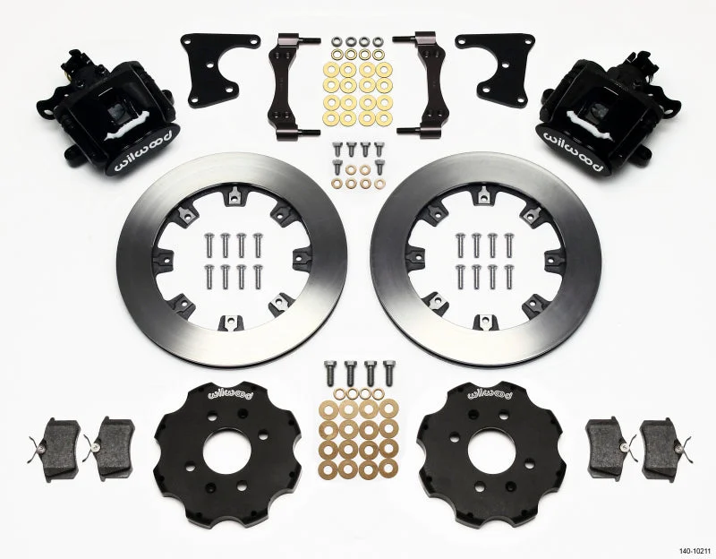 fassmotorsports23890616