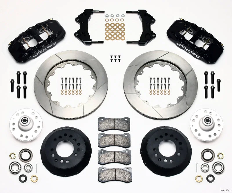 fassmotorsports23890835