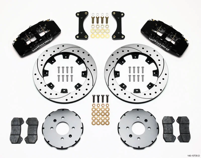 fassmotorsports23890871