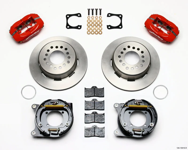 fassmotorsports23891145