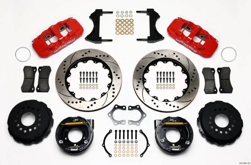 fassmotorsports23891313