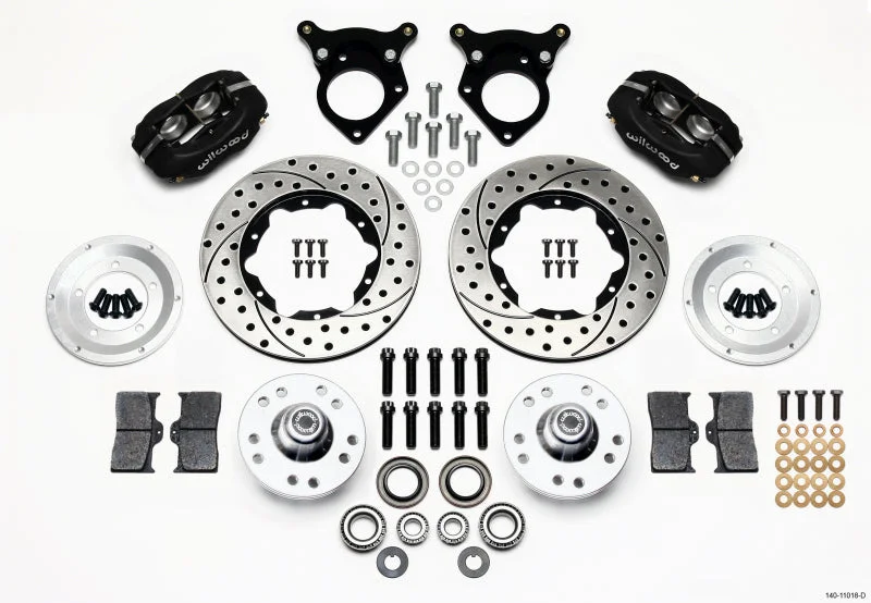 fassmotorsports23891523