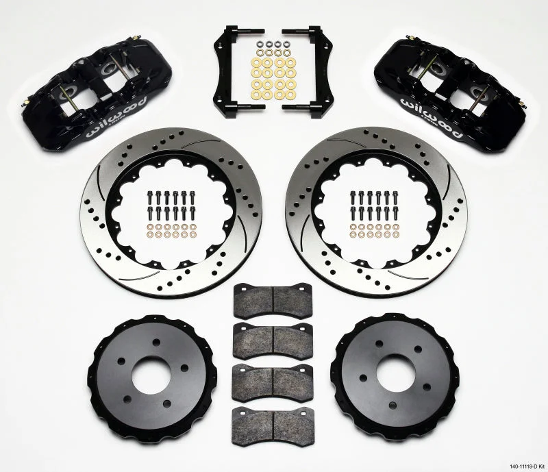 fassmotorsports23891668
