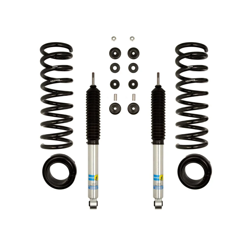 fassmotorsports23892094