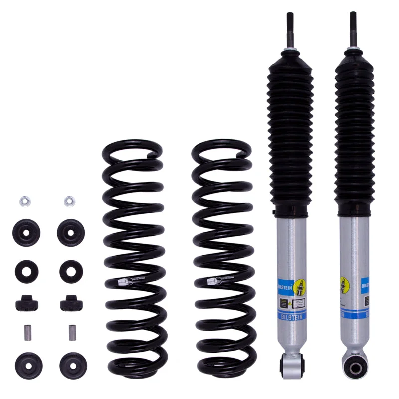 fassmotorsports23892143