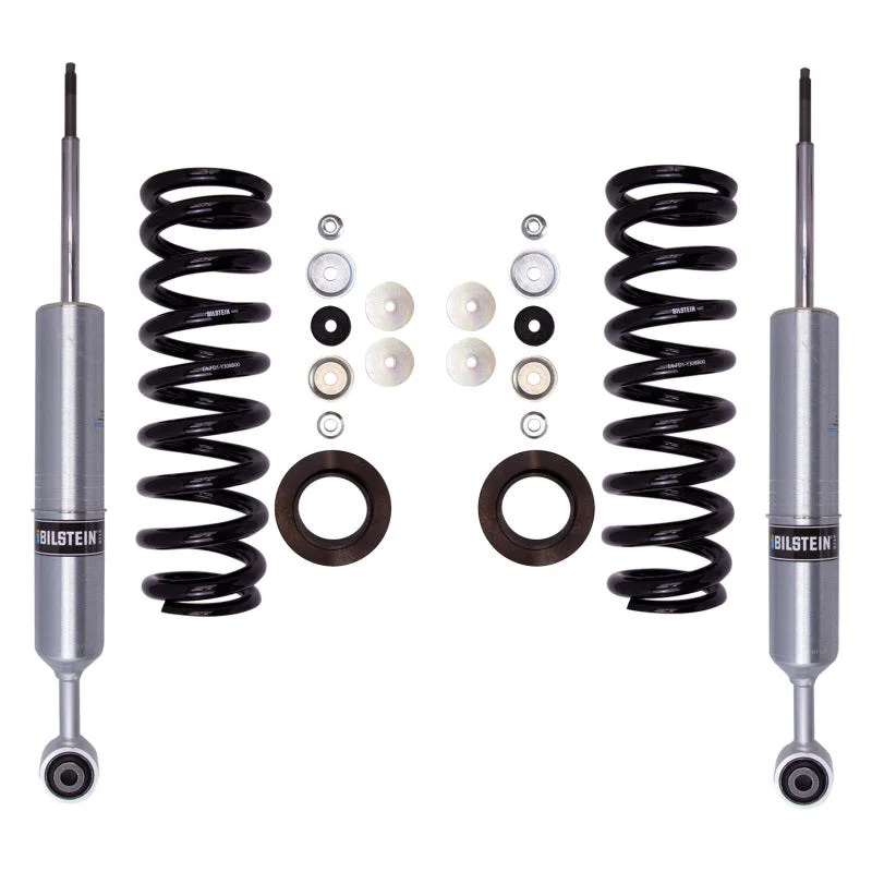 fassmotorsports23892500