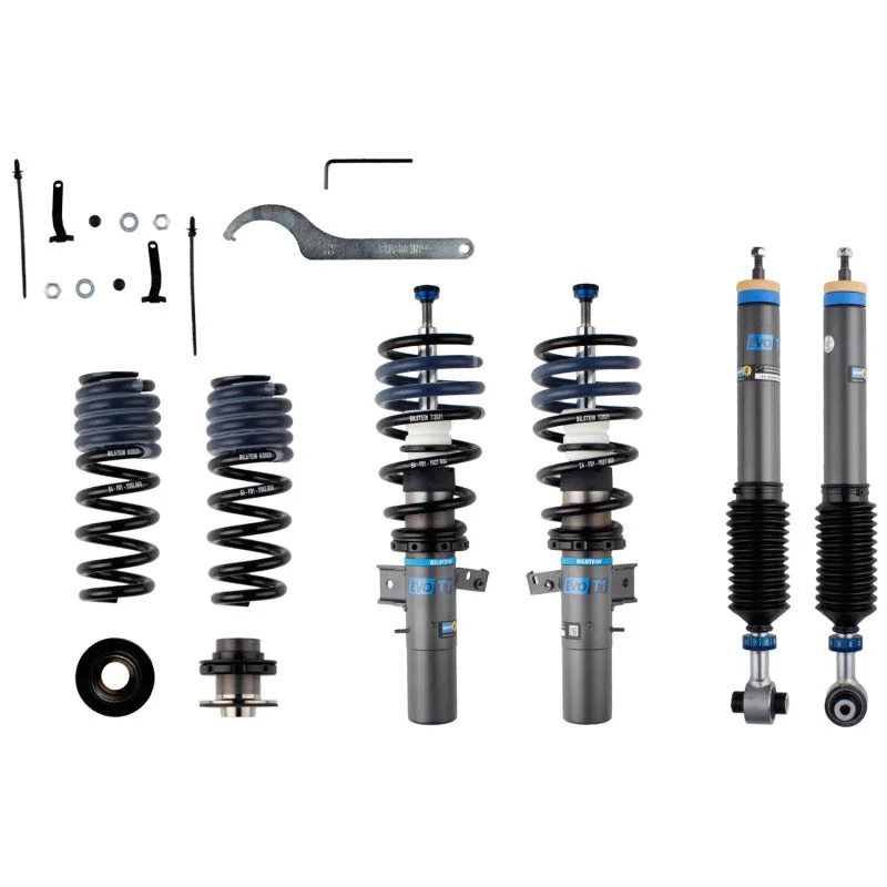 fassmotorsports23892805