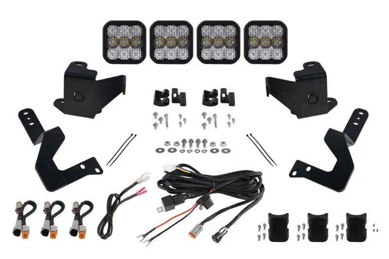 fassmotorsports23902110