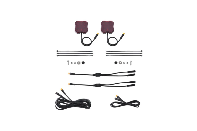 fassmotorsports23902260
