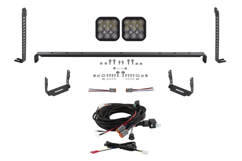 fassmotorsports23902381