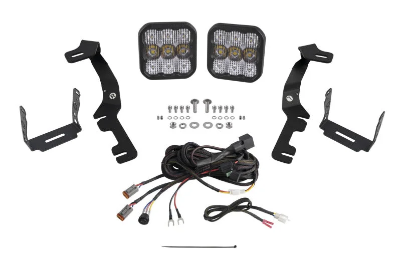 fassmotorsports23902562