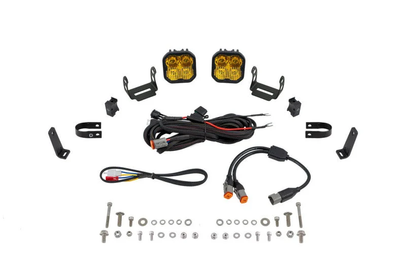 fassmotorsports23902996
