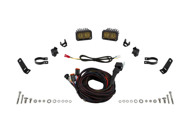 fassmotorsports23903247
