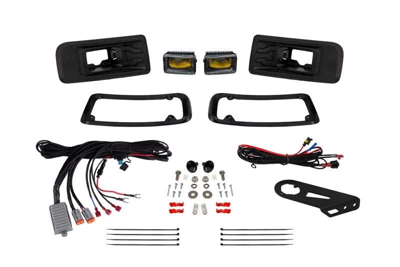 fassmotorsports23903332