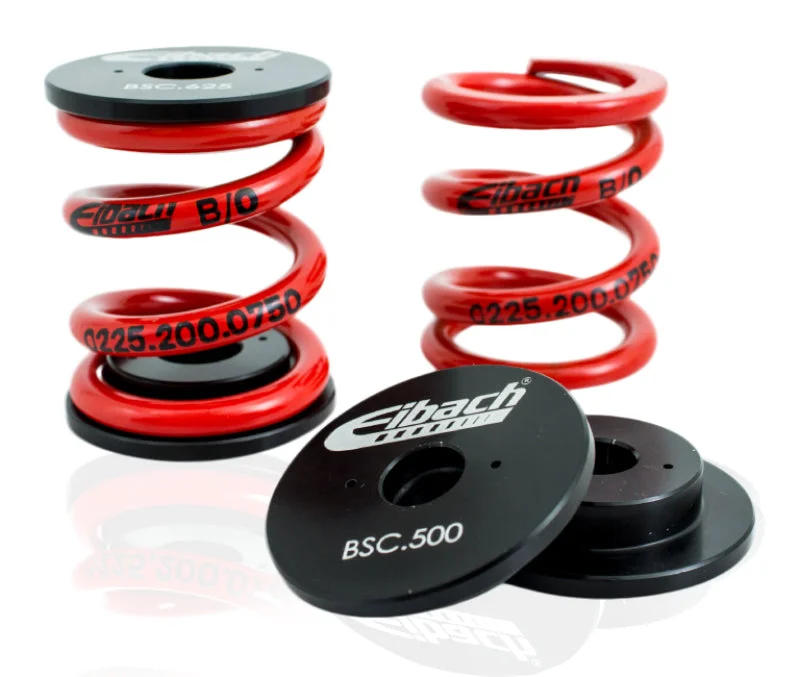 fassmotorsports23903411