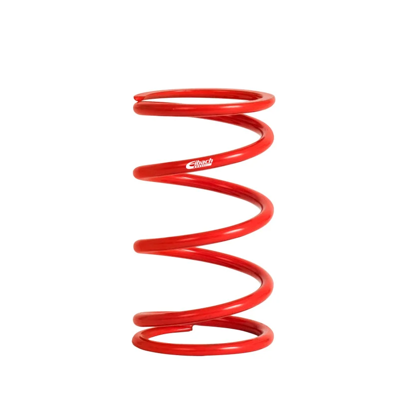 fassmotorsports23903694