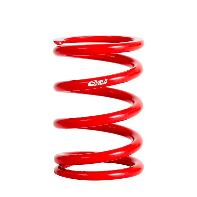 fassmotorsports23904728