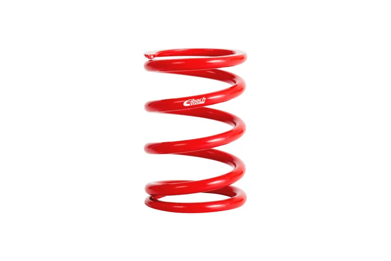 fassmotorsports23909209