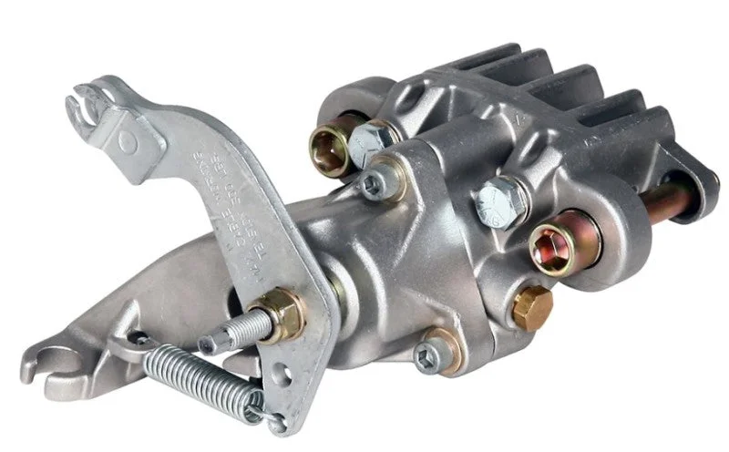 fassmotorsports23915596