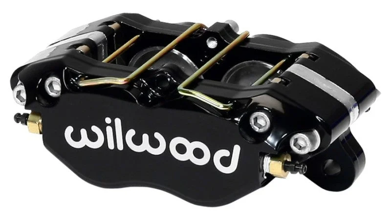 fassmotorsports23915699