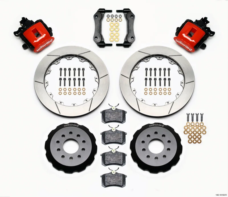 fassmotorsports23916074