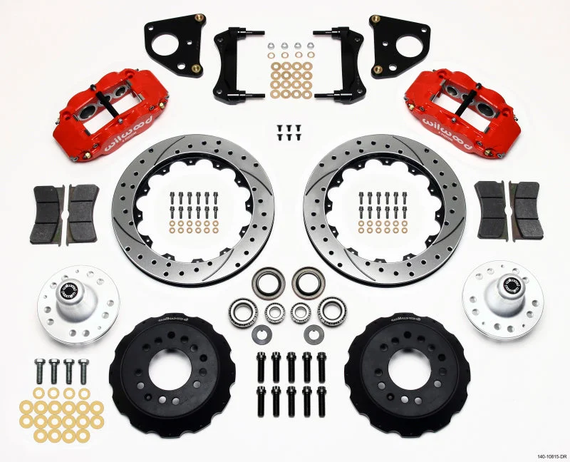 fassmotorsports23916976