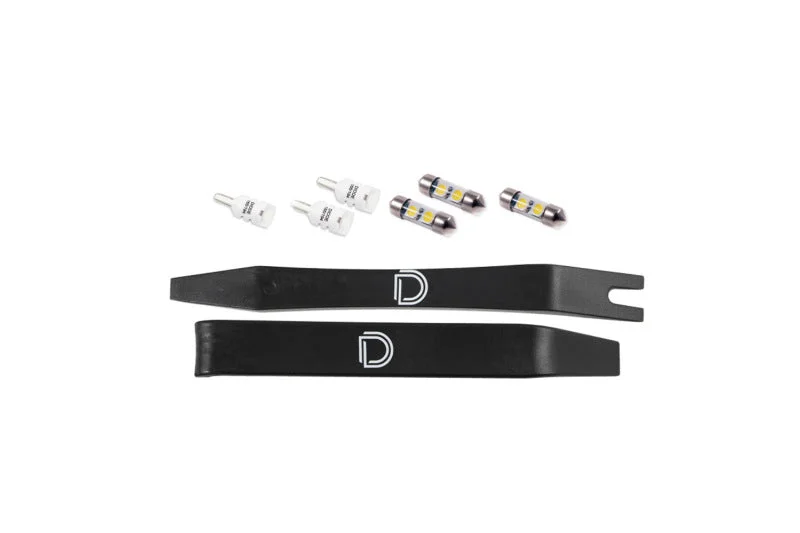 fassmotorsports23924702